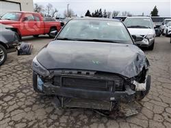 هيونداي فلوستر